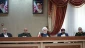 In Tehran, resistance officials vow struggle until ‘complete victory’