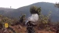 Hezbollah hits Israeli outposts, Islamic Resistance in Iraq targets Haifa