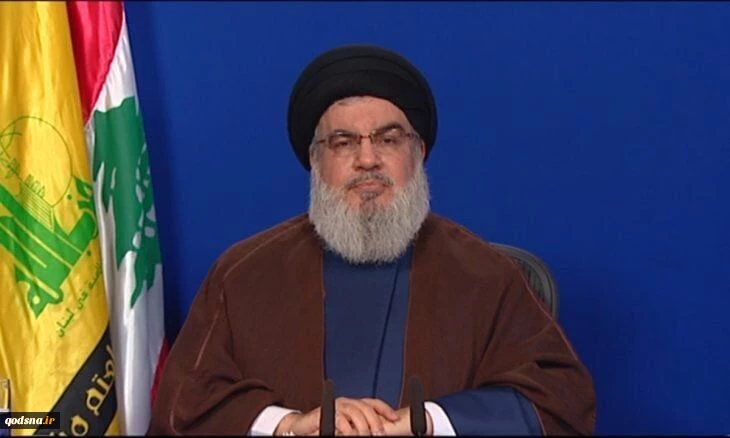 Martyr Raisi was role model, servant for his nation