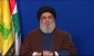 Hezbollah Secretary General:

Martyr Raisi was role model, servant for his nation