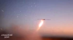 Iraqi resistance carries out drone strike on Eilat port