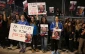 Poll:

67% of Zionists disappointed with Netanyahu to return captives
