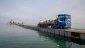 Former top UN official:

US pier in Gaza failed to have any meaningful impact