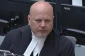 ICC prosecutor defends plea for arrest warrants for Zionist officials