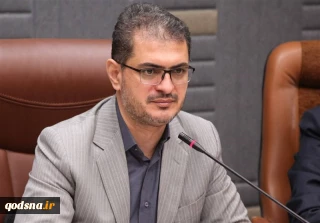 استاندار کردستان در گفت و گو با خبرگزاری قدس مطرح کرد؛

شهید امیرعبداللهیان، جریان تقابل میان دیپلماسی و میدان را از میان برداشت