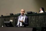 Martyr Amirabdollahian champion of pro-Palestine diplomacy