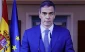 Spain formally recognizes Palestinian state