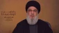 Nasrallah warns about future of Zionist 'Nazi' regime