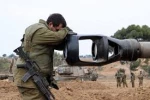 Zionist forces tricked to confess crimes in Gaza