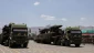 Yemen vows 'very painful' response after US-UK strikes kill over a dozen