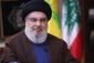 السيد نصر الله: معركة طوفان الأقصى ستحدد مصير المنطقة /جبهة جنوب لبنان جبهة ضاغطة وقوية ومؤثرة على العدو  2