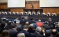 Libya joins legal procedures against Zionist regime at ICJ