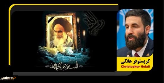 Imam Khomeini’s legacy gave birth to Axis of Resistance
