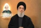 سیدحسن نصرالله:

برای نابودی غده سرطانی اسرائیل باید تمام تلاش خود را به کار بگیریم