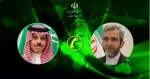 Zionist regime’s crimes in Gaza will not be without cost