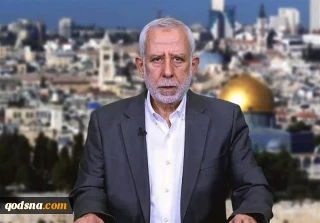 قيادي في حركة الجهاد:  معركة "طوفان الأقصى" ستحدد مصير "إسرائيل" والمنطقة