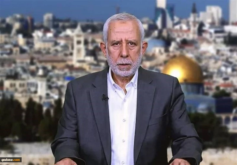 قيادي في حركة الجهاد:  معركة "طوفان الأقصى" ستحدد مصير "إسرائيل" والمنطقة  2