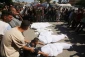 Gaza: Martyr toll surges to 36,379 martyrs