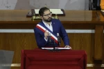 Chile joins South Africa’s genocide case against Zionist regime