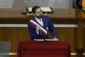 Chile joins South Africa’s genocide case against Zionist regime