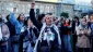 France bans Zionist delegation from arms expo