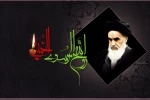 في ذكرى رحليه الـ35..

الأمام الخميني (رض).. صانع إنتصارات محور المقاومة 2