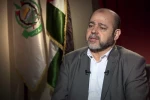 Hamas to review US Gaza ceasefire plan in full