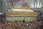 Iran marks Imam Khomeini’s 35th demise anniversary