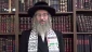 American Rabbi in interview with Qodsna: 

Imam Khomeini has beautiful legacy in differentiating Judaism from Zionism