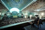 Operation Al-Aqsa Storm hastens destruction of Zionist regime