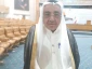 الباحث الكويتي "مصطفى غلوم عباس" لـ"قدسنا": المقاومة الفلسطينية ثمرة مباركة من جهود الامام الخميني (رض )
