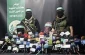 Zionist settlers believe Hamas to maintain control over Gaza
