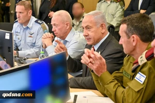 US House approves law to impose sanctions on ICJ in support of Zionists