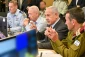 US House approves law to impose sanctions on ICJ in support of Zionists