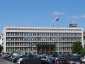 Slovenian parliament votes for recognition of Palestinian state