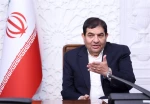 الرئيس الإيراني بالانابة: تواجد الكيان الصهيوني في المنطقة يؤدي للفوضى 2