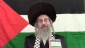 American Rabbi in interview with Qodsna: 

Ayatollah Khamenei’s letter opens eyes on realities