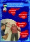 Gross violation of human rights in Gaza
