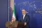 سخنگوی وزارت امور خارجه؛

تحریم کالاهای صهیونیستی آسان‌ و بسیار مؤثر است