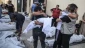 PA urges UN to blacklist Zionist regime for harming children