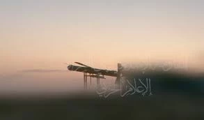 Al-Nujaba warns Zionist regime, US against foolish acts in Iraq