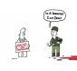 The way Zionists misuse religion