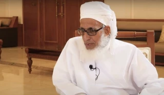 بعد از اوج جنایات صهیونیست ها در نوار غزه؛

مفتی عمان در حمایت از مردم فلسطین فتوا داد