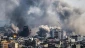 الصحة الفلسطينية: ارتفاع حصيلة العدوان الصهيوني إلى 37 ألفا و124 شهيدا في غزة