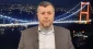 Hamas says ready to implement ceasefire agreement