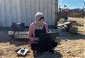 Palestinian journalist wins 2024 Courage in Journalism Award