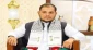 Pakistani scholar in interview with Qodsna:

Regional war to end after US withdrawal, cessation of Gaza war, destruction of Israel
