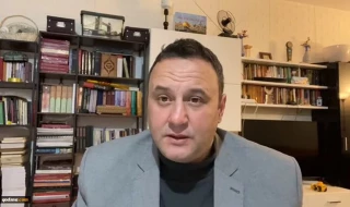 محور مقاومت از انقلاب امام
خمینی الهام گرفته است