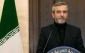 Iran acting FM visits Iraq to discuss bilateral ties, Gaza war
