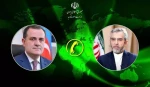 وزير خارجية ايران يؤكد ضرورة وقف الإبادة الجماعية في غزة 2